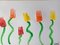TULIPANY