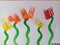 TULIPANY